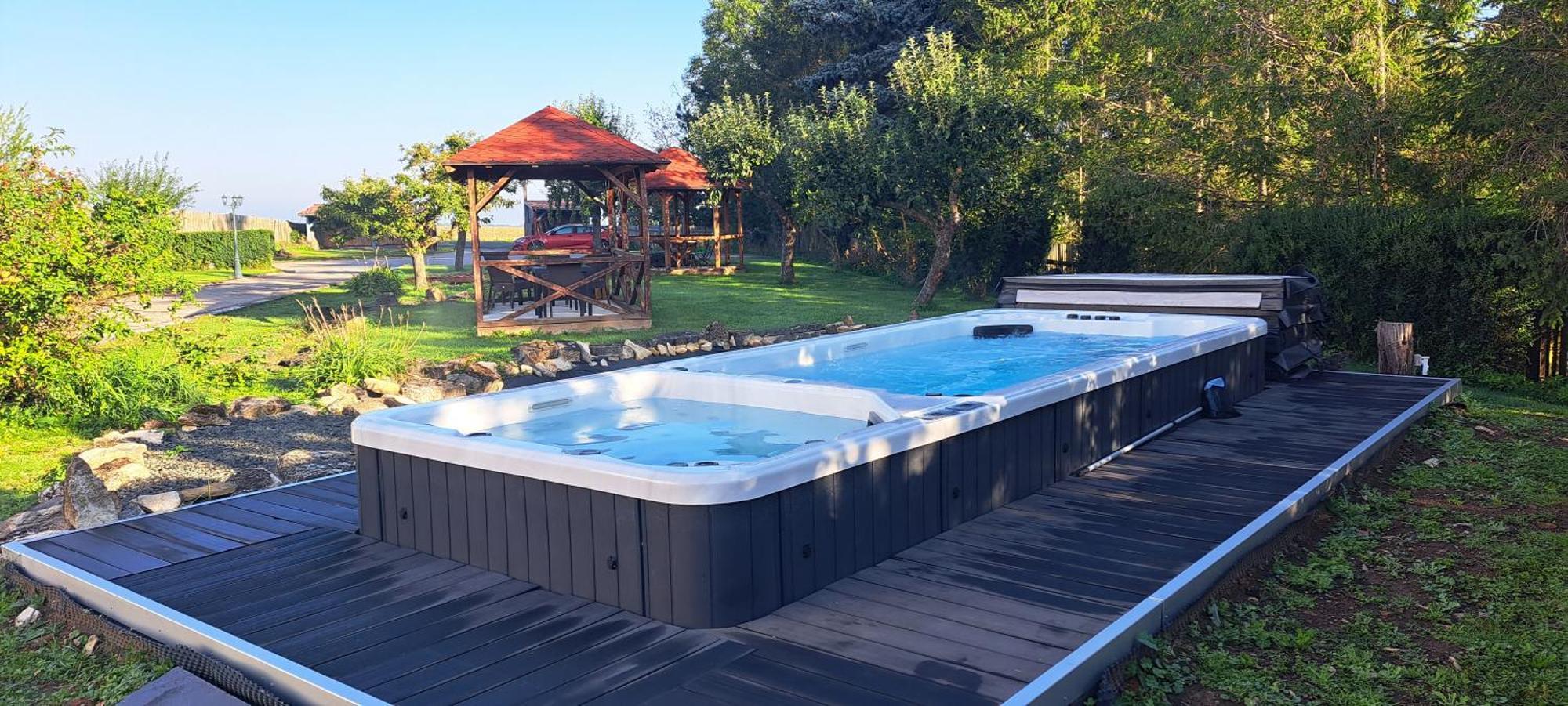 B&B Talstation Horselberg-Hainich ภายนอก รูปภาพ